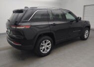 2023 Jeep Grand Cherokee in Colorado Springs, CO 80909 - 18149204 10