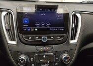 2021 Chevrolet Malibu in Colorado Springs, CO 80909 - 18149205 23
