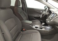 2021 Chevrolet Malibu in Colorado Springs, CO 80909 - 18149205 21