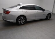 2021 Chevrolet Malibu in Colorado Springs, CO 80909 - 18149205 10