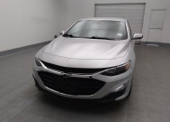 2021 Chevrolet Malibu in Colorado Springs, CO 80909 - 18149205 15