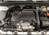 2021 Chevrolet Malibu in Colorado Springs, CO 80909 - 18149205 30