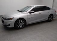 2021 Chevrolet Malibu in Colorado Springs, CO 80909 - 18149205 2