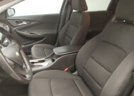 2021 Chevrolet Malibu in Colorado Springs, CO 80909 - 18149205 17