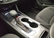 2021 Chevrolet Malibu in Colorado Springs, CO 80909 - 18149205 26
