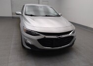 2021 Chevrolet Malibu in Colorado Springs, CO 80909 - 18149205 14