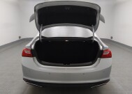 2021 Chevrolet Malibu in Colorado Springs, CO 80909 - 18149205 29