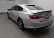 2021 Chevrolet Malibu in Colorado Springs, CO 80909 - 18149205 5
