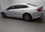 2021 Chevrolet Malibu in Colorado Springs, CO 80909 - 18149205 3