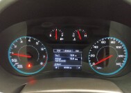 2021 Chevrolet Malibu in Colorado Springs, CO 80909 - 18149205 25