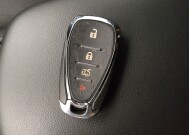 2021 Chevrolet Malibu in Colorado Springs, CO 80909 - 18149205 32