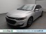 2021 Chevrolet Malibu in Colorado Springs, CO 80909 - 18149205