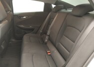 2021 Chevrolet Malibu in Colorado Springs, CO 80909 - 18149205 18