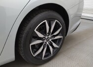 2021 Chevrolet Malibu in Colorado Springs, CO 80909 - 18149205 31
