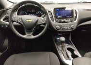 2021 Chevrolet Malibu in Colorado Springs, CO 80909 - 18149205 22
