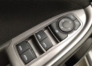 2021 Chevrolet Malibu in Colorado Springs, CO 80909 - 18149205 27