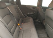 2021 Chevrolet Malibu in Colorado Springs, CO 80909 - 18149205 19