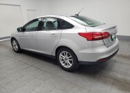 2016 Ford Focus in Madison, TN 37115 - 18149207 3