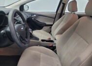 2016 Ford Focus in Madison, TN 37115 - 18149207 17