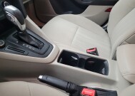 2016 Ford Focus in Madison, TN 37115 - 18149207 26