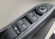 2016 Ford Focus in Madison, TN 37115 - 18149207 27