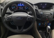 2016 Ford Focus in Madison, TN 37115 - 18149207 22