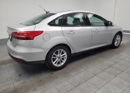 2016 Ford Focus in Madison, TN 37115 - 18149207 10
