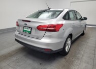 2016 Ford Focus in Madison, TN 37115 - 18149207 7