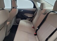 2016 Ford Focus in Madison, TN 37115 - 18149207 18