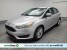 2016 Ford Focus in Madison, TN 37115 - 18149207