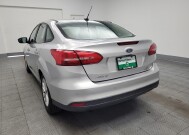 2016 Ford Focus in Madison, TN 37115 - 18149207 6