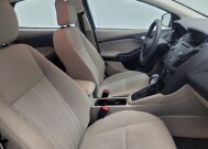2016 Ford Focus in Madison, TN 37115 - 18149207 21