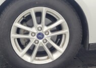 2016 Ford Focus in Madison, TN 37115 - 18149207 31