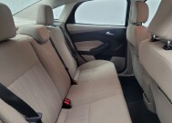 2016 Ford Focus in Madison, TN 37115 - 18149207 19