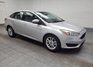 2016 Ford Focus in Madison, TN 37115 - 18149207 11