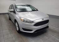 2016 Ford Focus in Madison, TN 37115 - 18149207 14