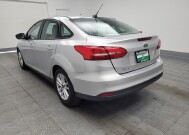 2016 Ford Focus in Madison, TN 37115 - 18149207 5