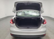 2016 Ford Focus in Madison, TN 37115 - 18149207 29