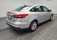 2016 Ford Focus in Madison, TN 37115 - 18149207 9