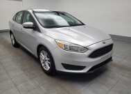 2016 Ford Focus in Madison, TN 37115 - 18149207 13