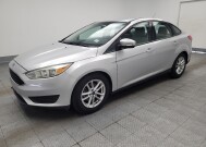 2016 Ford Focus in Madison, TN 37115 - 18149207 2