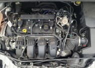 2016 Ford Focus in Madison, TN 37115 - 18149207 30