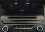 2016 Ford Focus in Madison, TN 37115 - 18149207 25