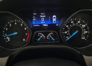 2016 Ford Focus in Madison, TN 37115 - 18149207 23