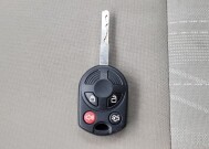 2016 Ford Focus in Madison, TN 37115 - 18149207 32
