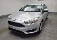 2016 Ford Focus in Madison, TN 37115 - 18149207 15
