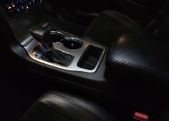 2018 Jeep Grand Cherokee in Jacksonville, FL 32225 - 18149208 26