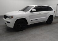 2018 Jeep Grand Cherokee in Jacksonville, FL 32225 - 18149208 2