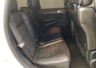 2018 Jeep Grand Cherokee in Jacksonville, FL 32225 - 18149208 19
