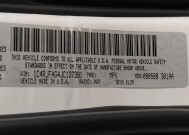 2018 Jeep Grand Cherokee in Jacksonville, FL 32225 - 18149208 33